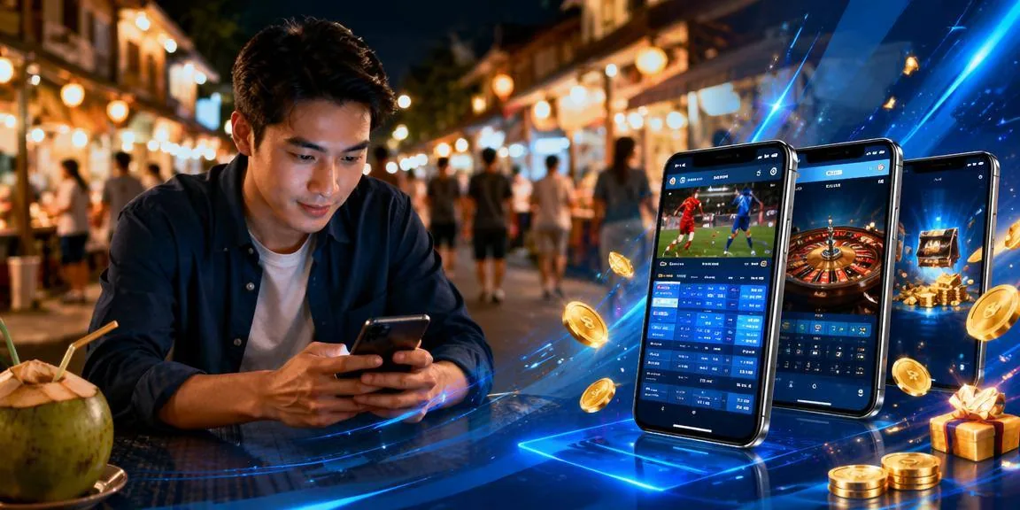 vin97 Câu Hỏi Thanh Toán