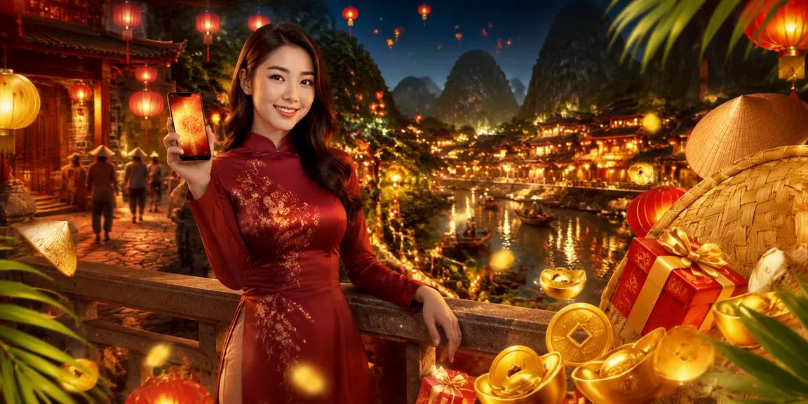 vin97 Trình duyệt được hỗ trợ