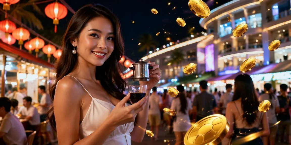 vin97 Quy định sử dụng dịch vụ vin97