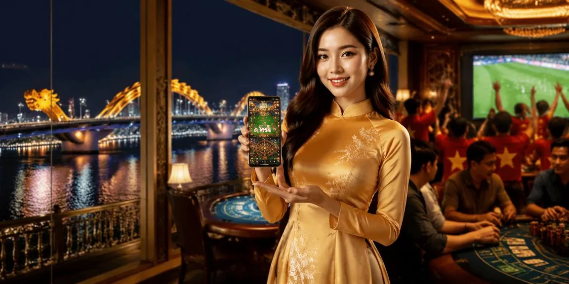 vin97 Giải đáp nhanh mọi thắc mắc tại vin97